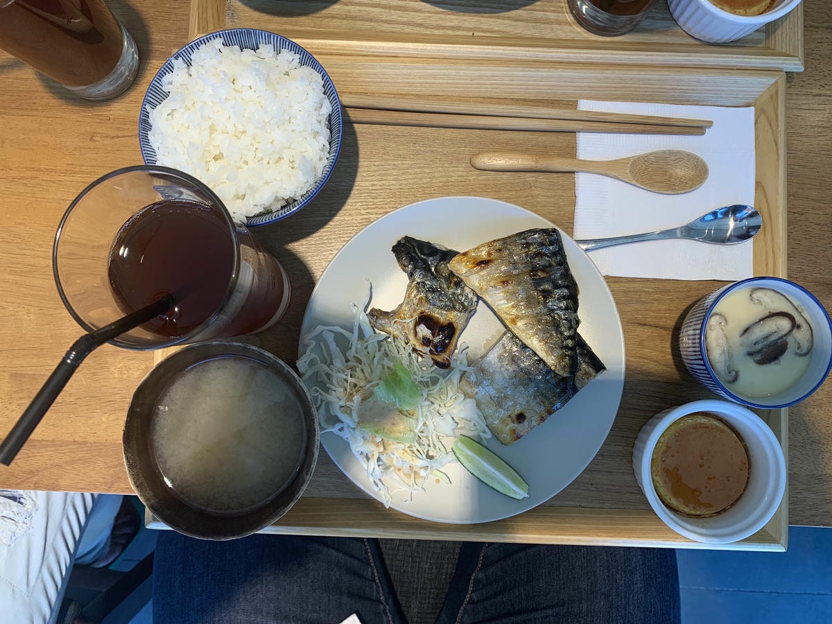 IMG_6484.JPG IMG_6484.JPG