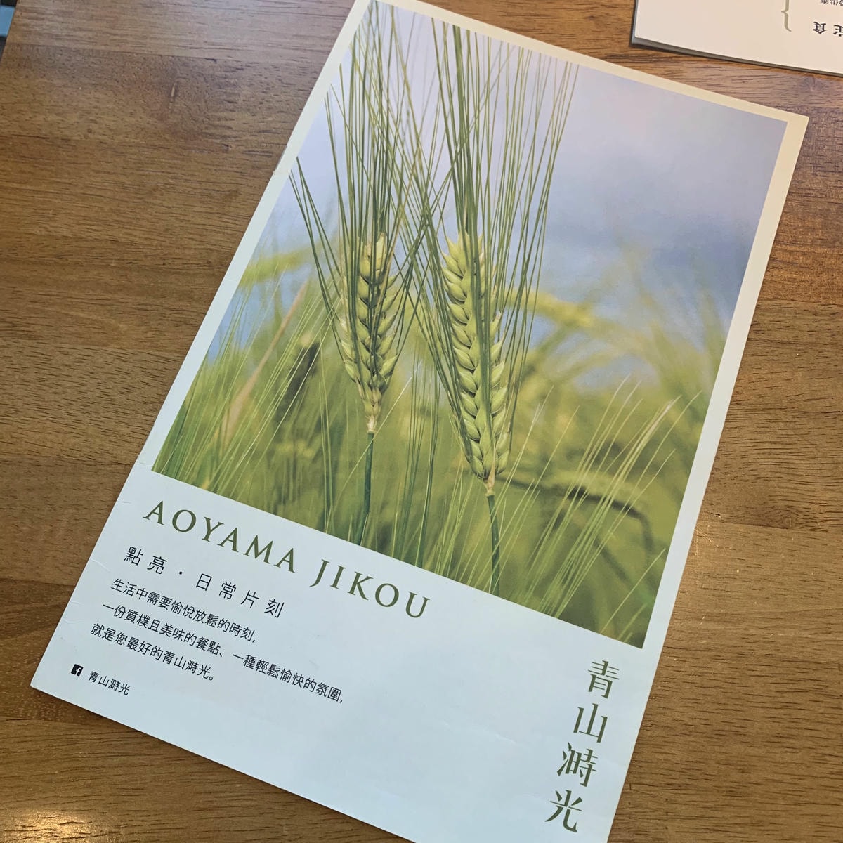 IMG_6471.JPG IMG_6471.JPG