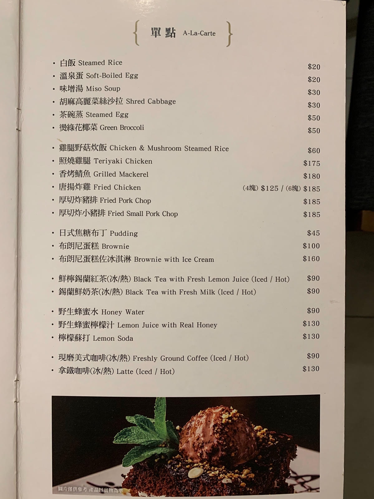 S__12394519.jpg S__12394519.jpg