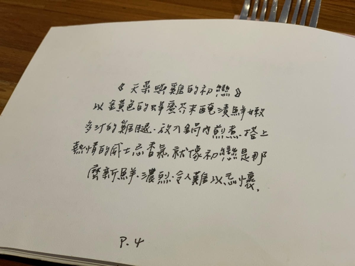 S__12394615.jpg S__12394615.jpg