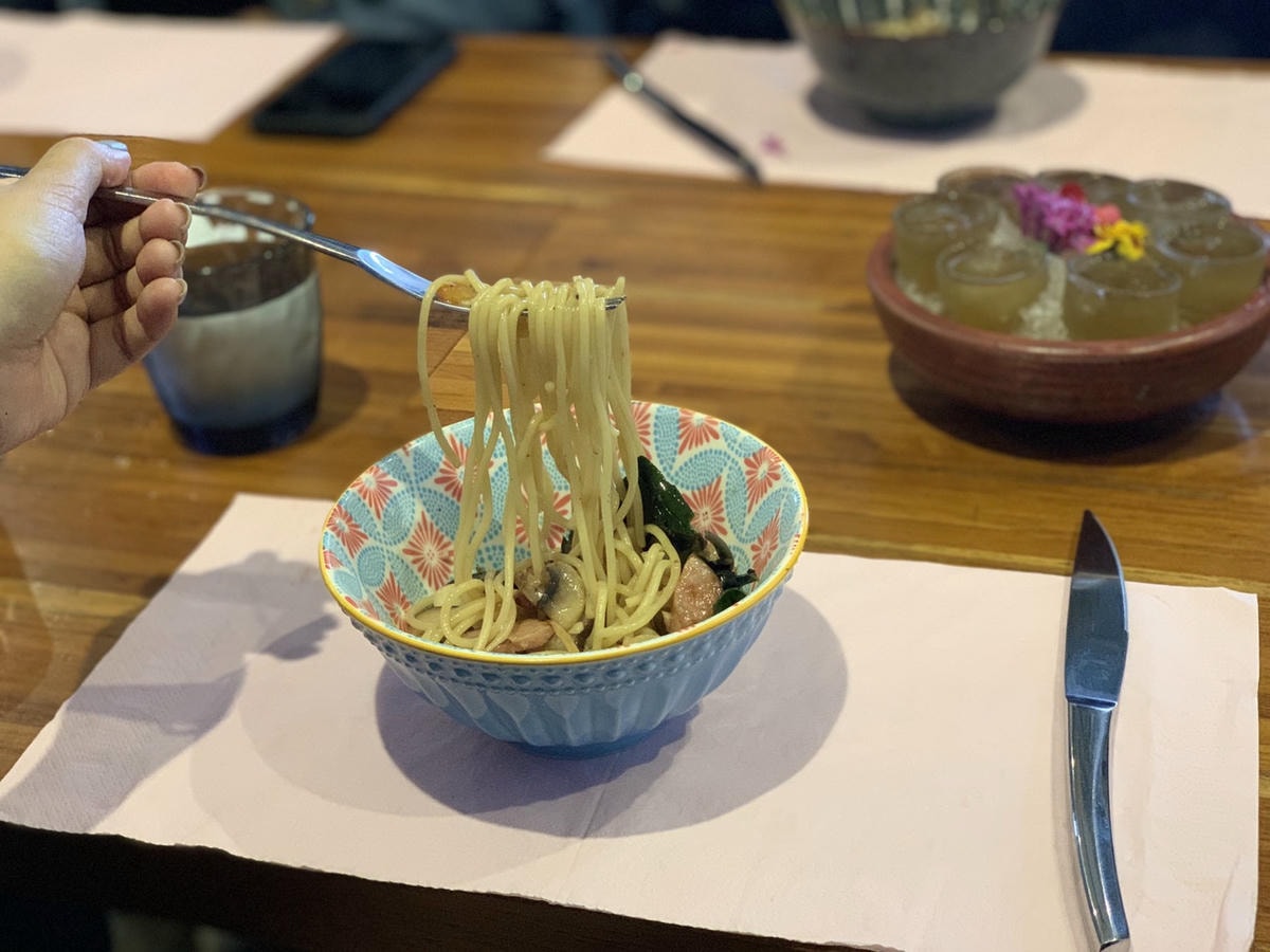 S__12394598.jpg S__12394598.jpg