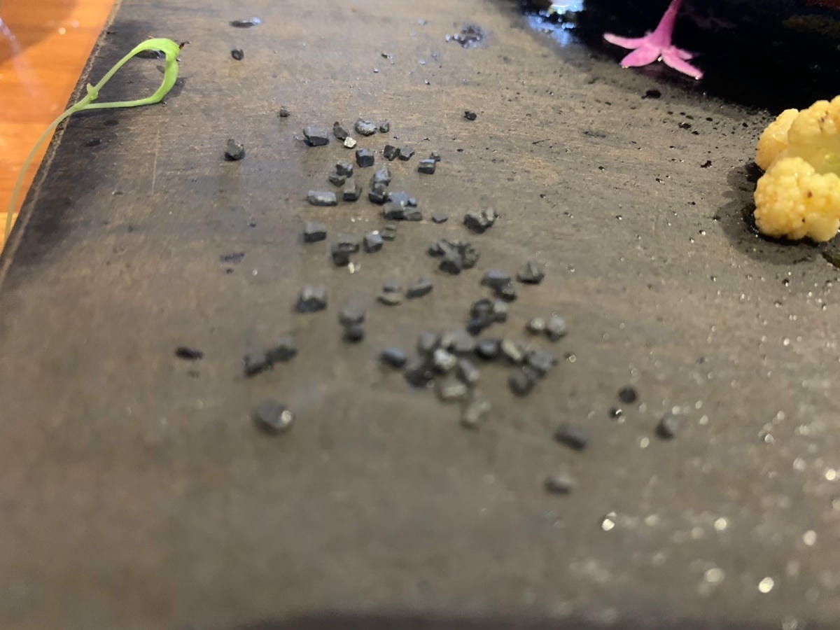 S__12394578.jpg S__12394578.jpg