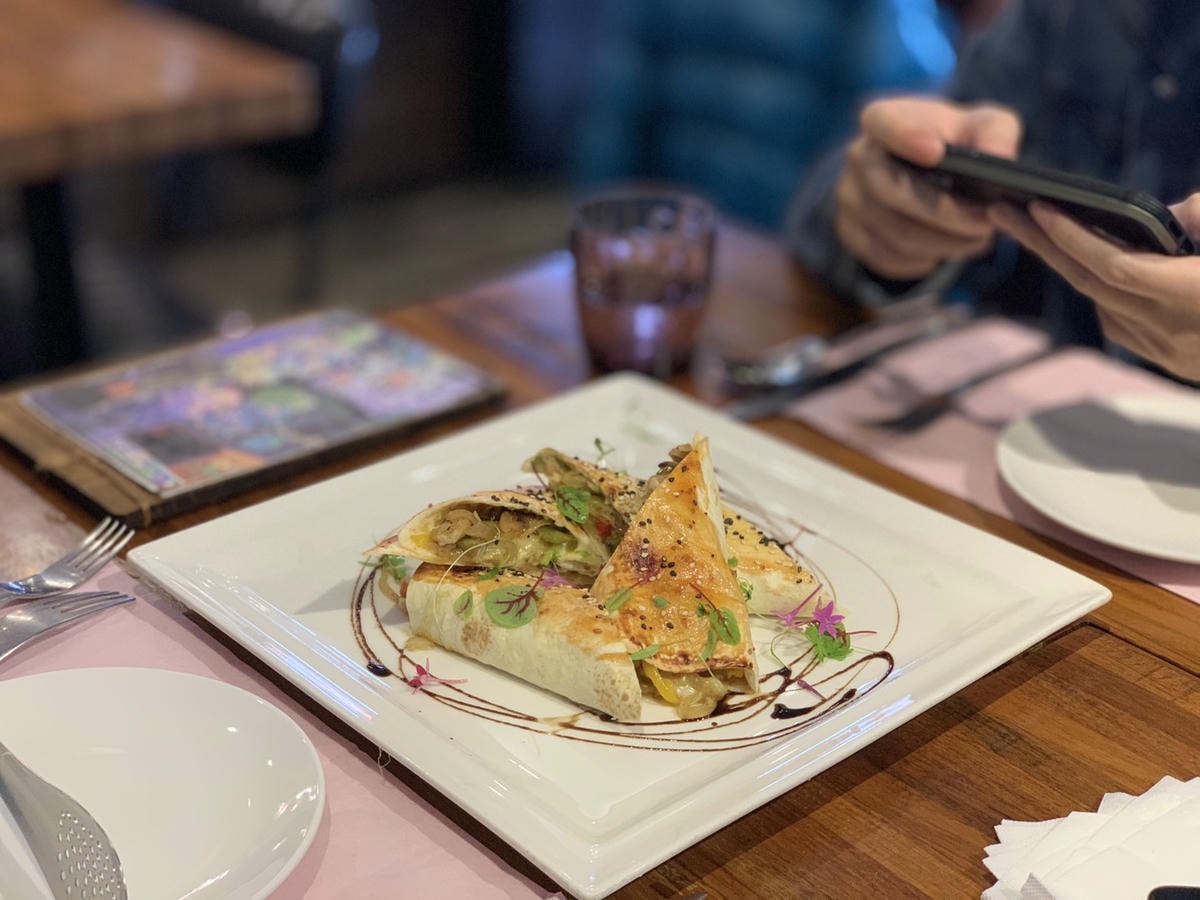 S__12394606.jpg S__12394606.jpg