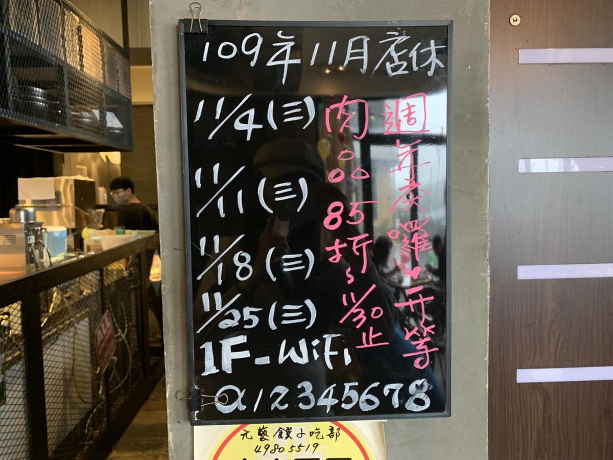 S__12394571.jpg S__12394571.jpg