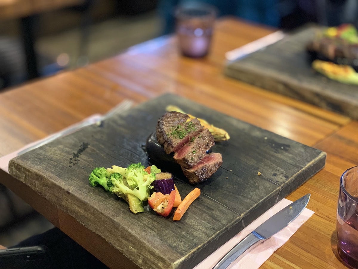 S__12394587.jpg S__12394587.jpg