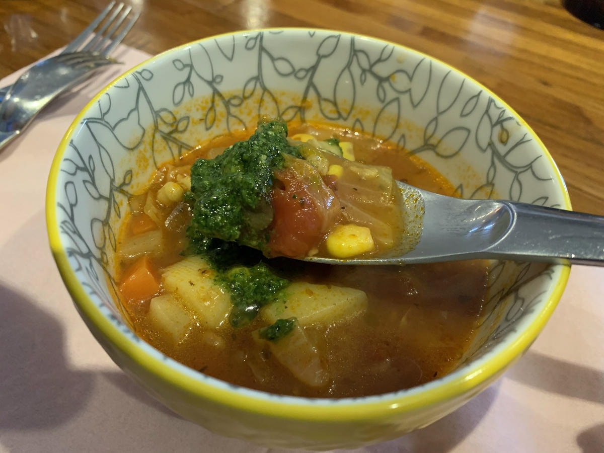 S__12394600.jpg S__12394600.jpg