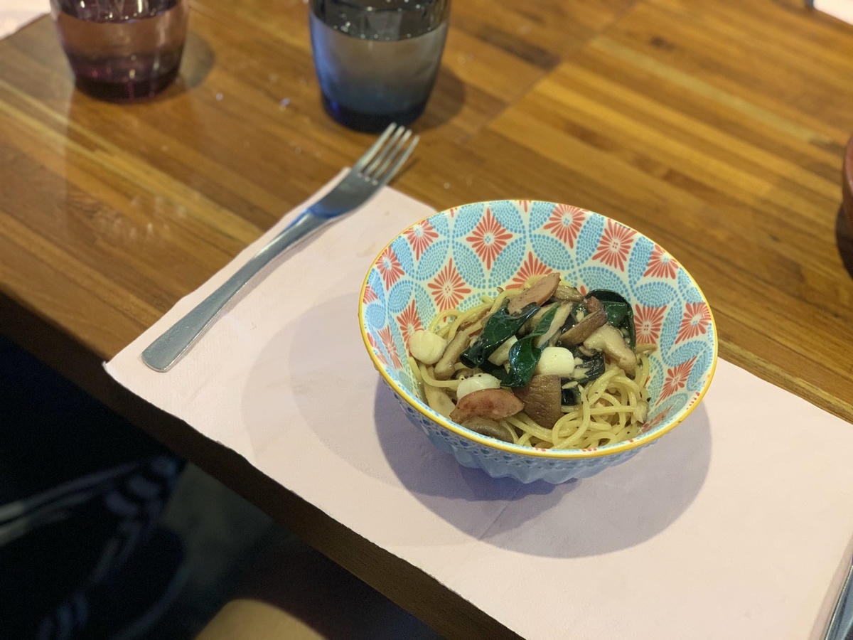 S__12394597.jpg S__12394597.jpg