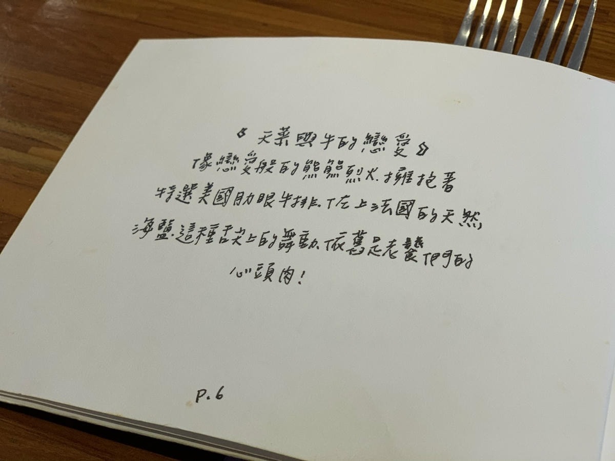 S__12394612.jpg S__12394612.jpg