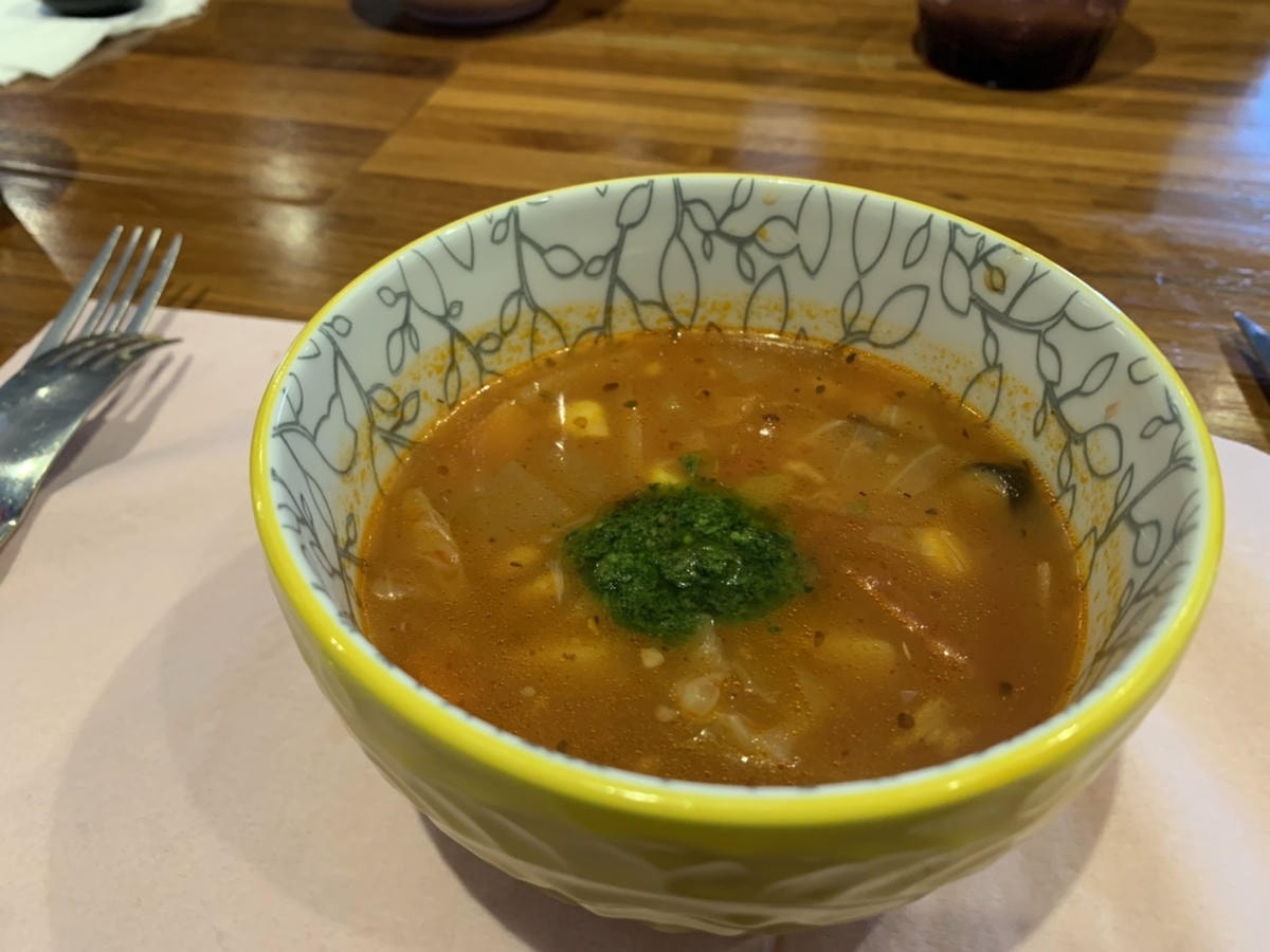 S__12394605.jpg S__12394605.jpg