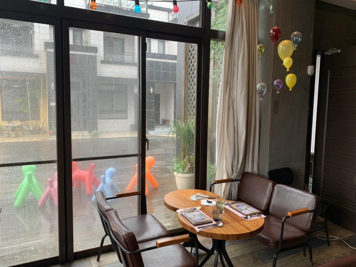 S__12394621.jpg S__12394621.jpg