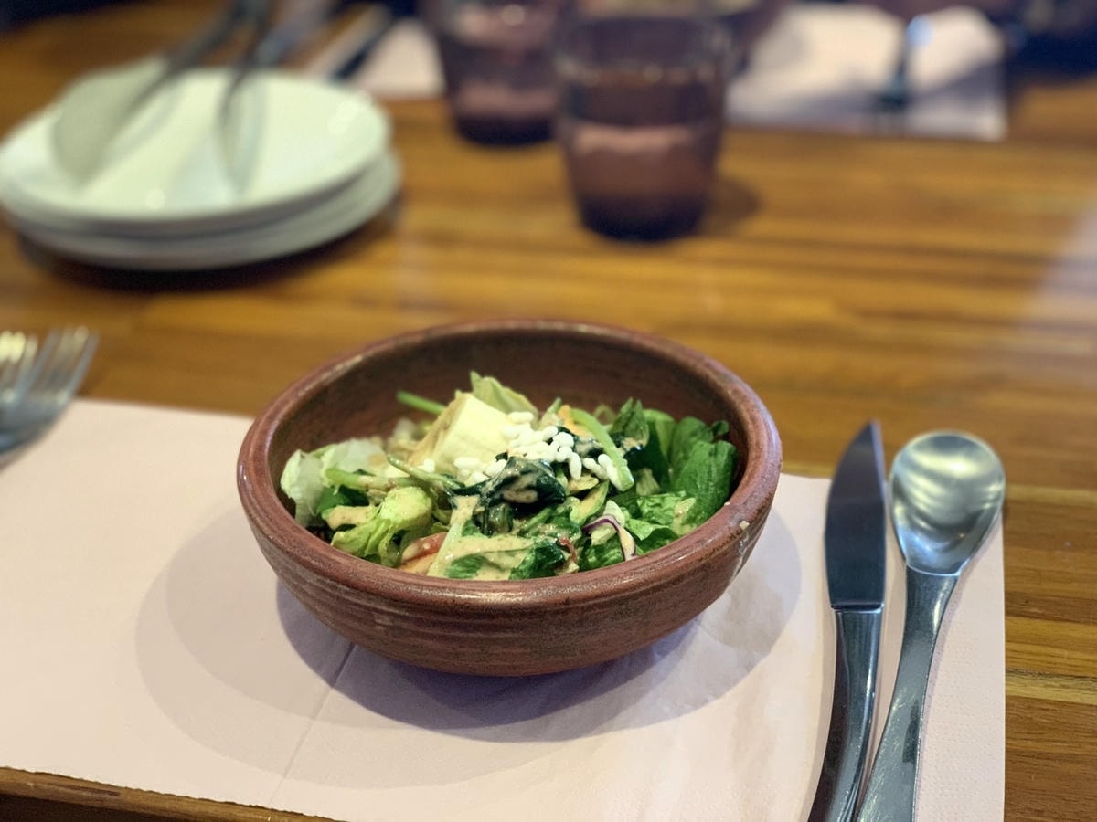 S__12394608.jpg S__12394608.jpg