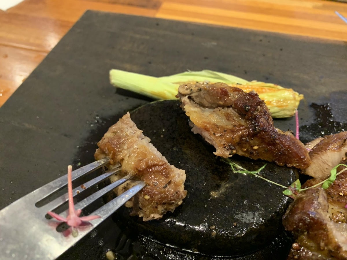 S__12394579.jpg S__12394579.jpg