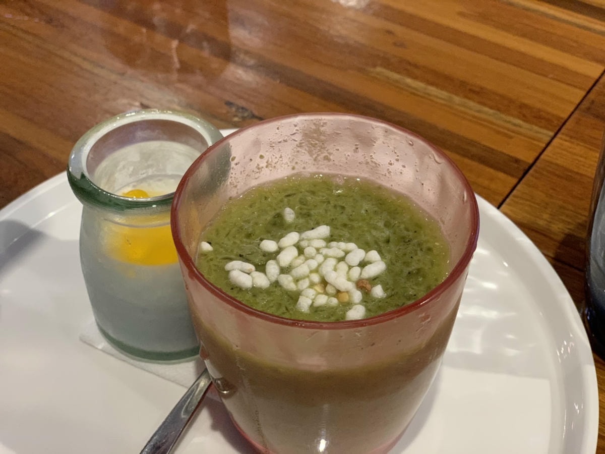 S__12394575.jpg S__12394575.jpg