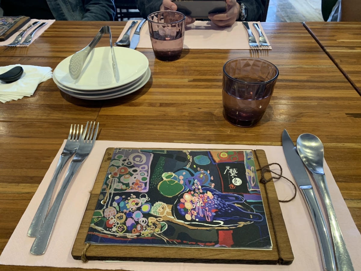 S__12394620.jpg S__12394620.jpg