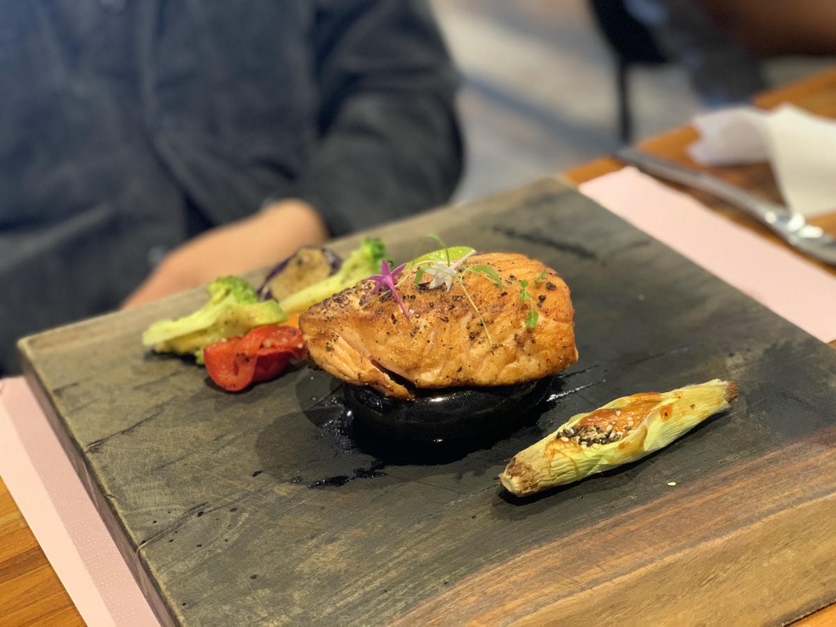 S__12394589.jpg S__12394589.jpg