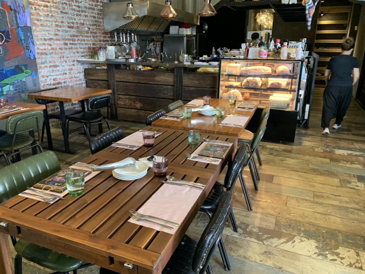 S__12394625.jpg S__12394625.jpg