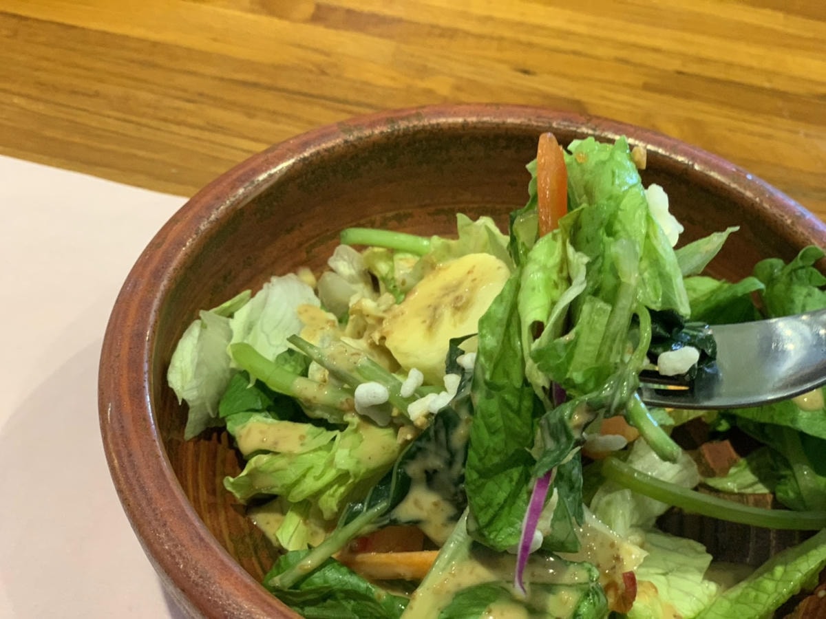 S__12394607.jpg S__12394607.jpg