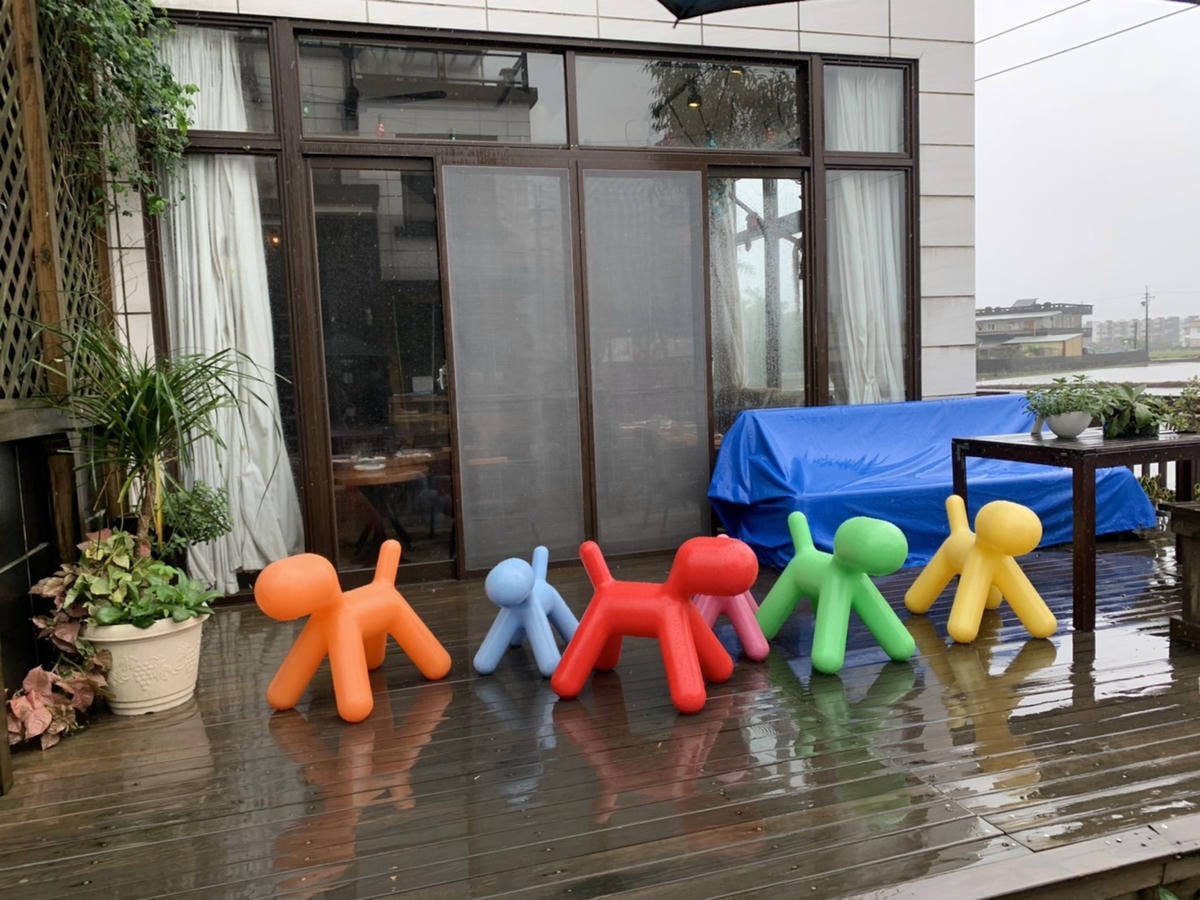 S__12394627.jpg S__12394627.jpg