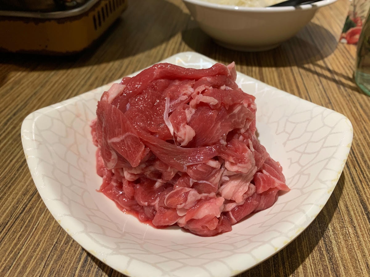 S__12394550.jpg S__12394550.jpg