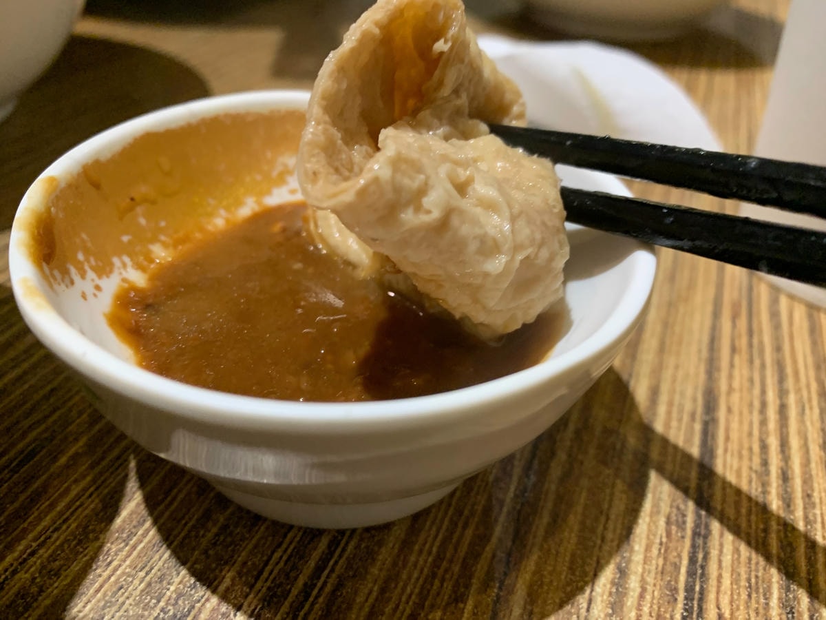 S__12394544.jpg S__12394544.jpg