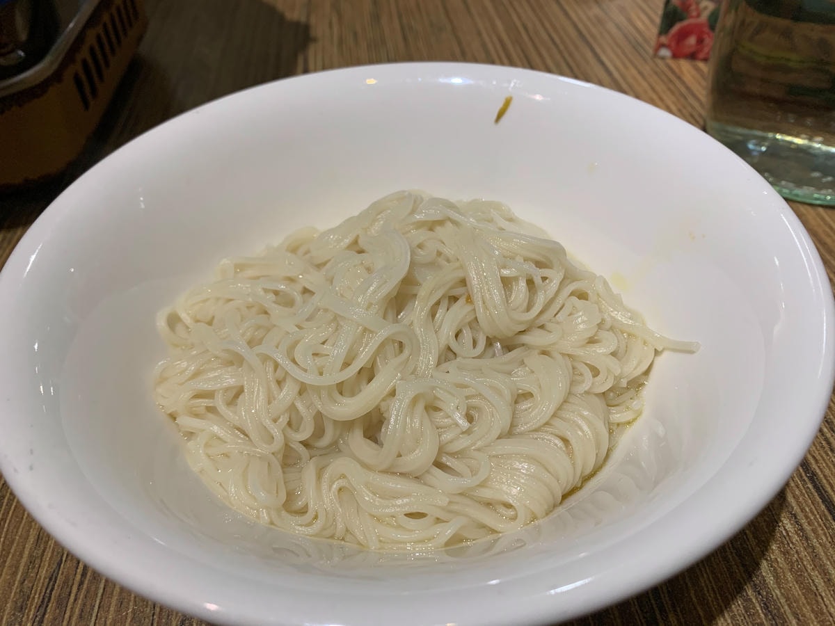 S__12394556.jpg S__12394556.jpg