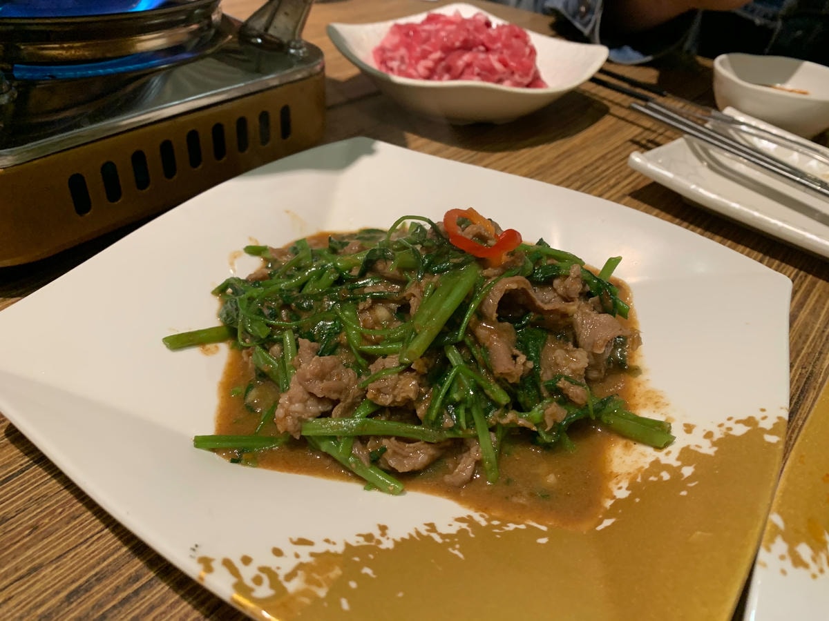 S__12394542.jpg S__12394542.jpg