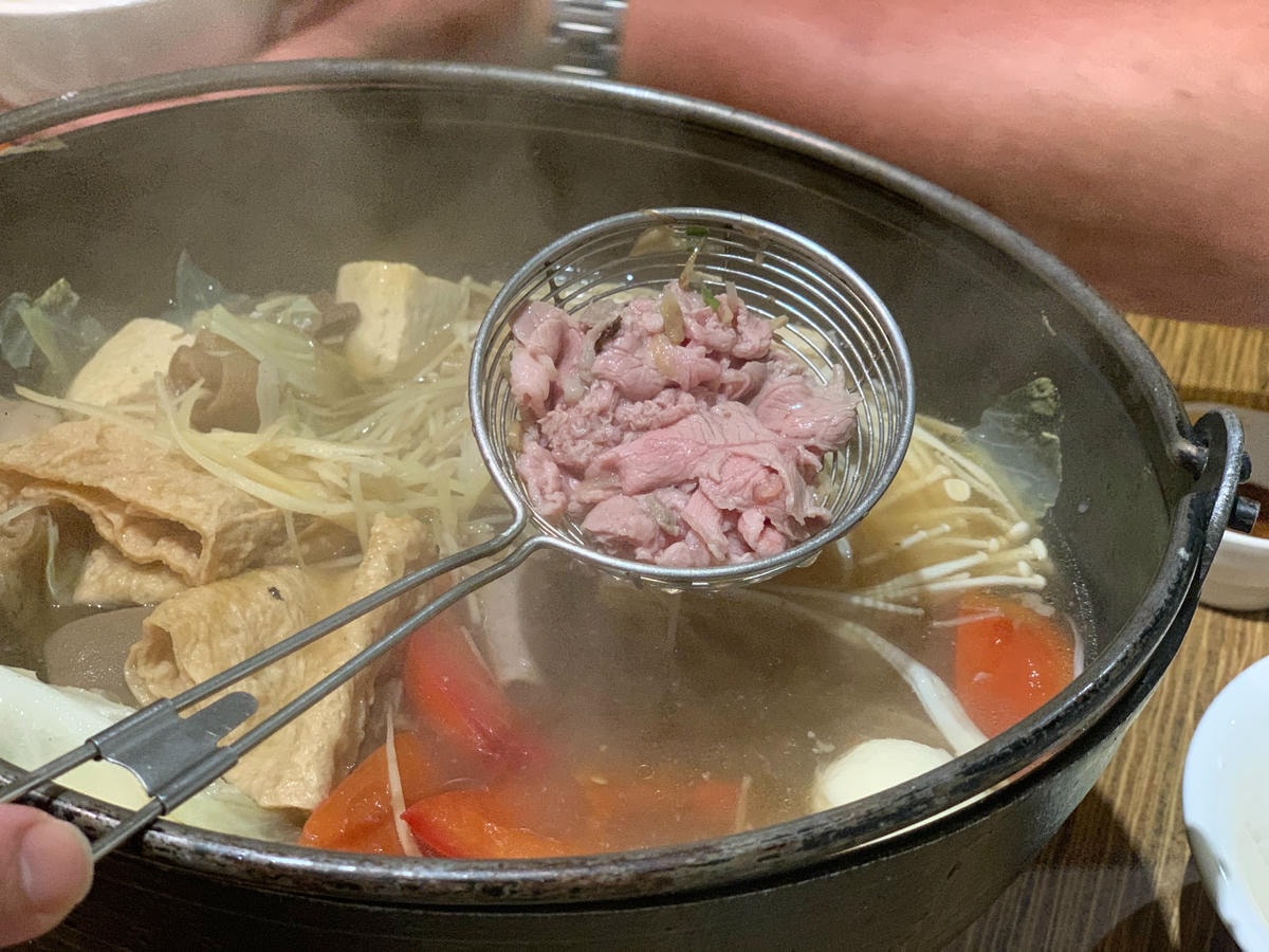 S__12394538.jpg S__12394538.jpg