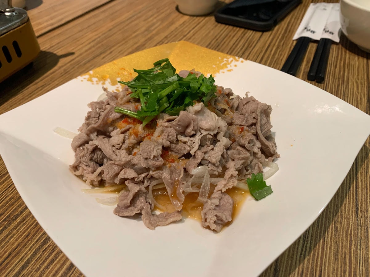 S__12394558.jpg S__12394558.jpg