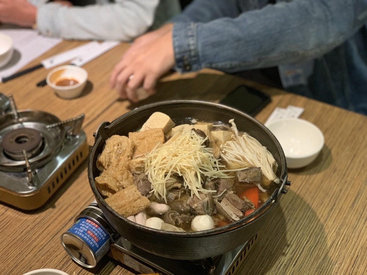 S__12394564.jpg S__12394564.jpg