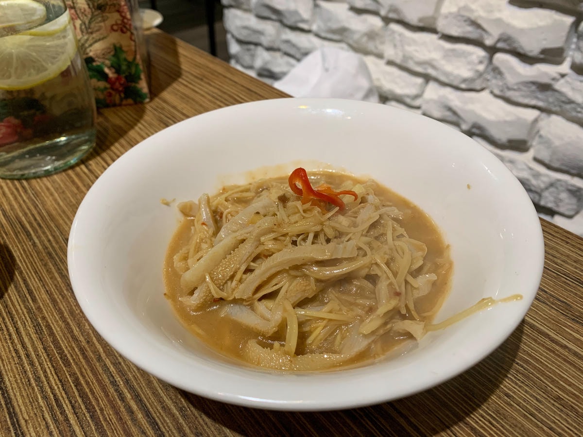 S__12394532.jpg S__12394532.jpg