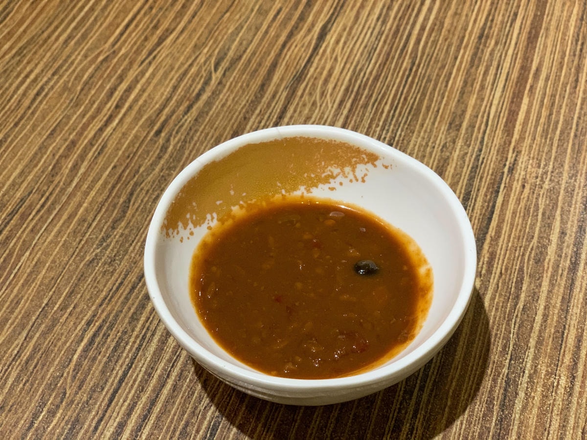 S__12394561.jpg S__12394561.jpg