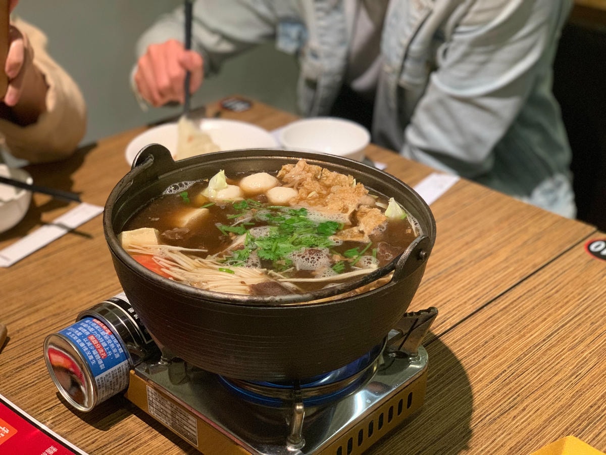 S__12394553.jpg S__12394553.jpg