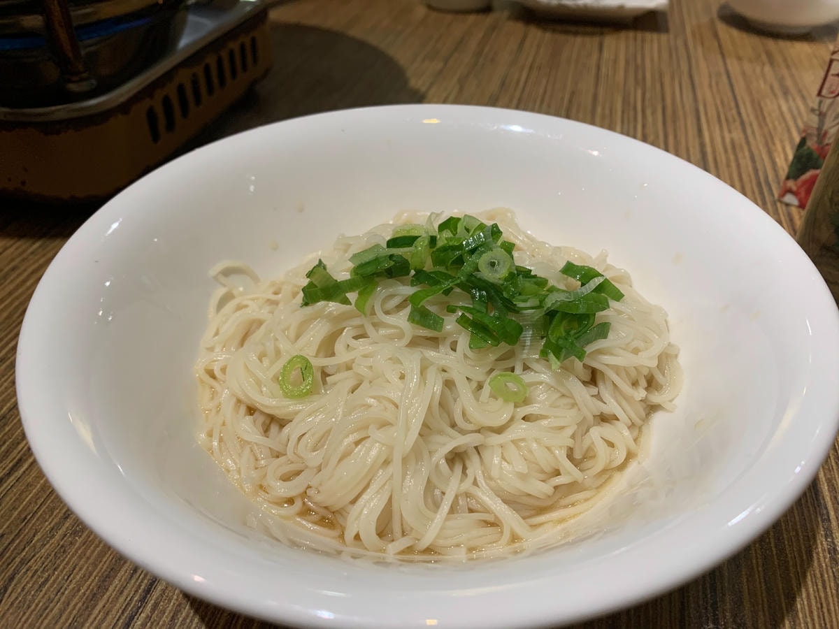 S__12394549.jpg S__12394549.jpg