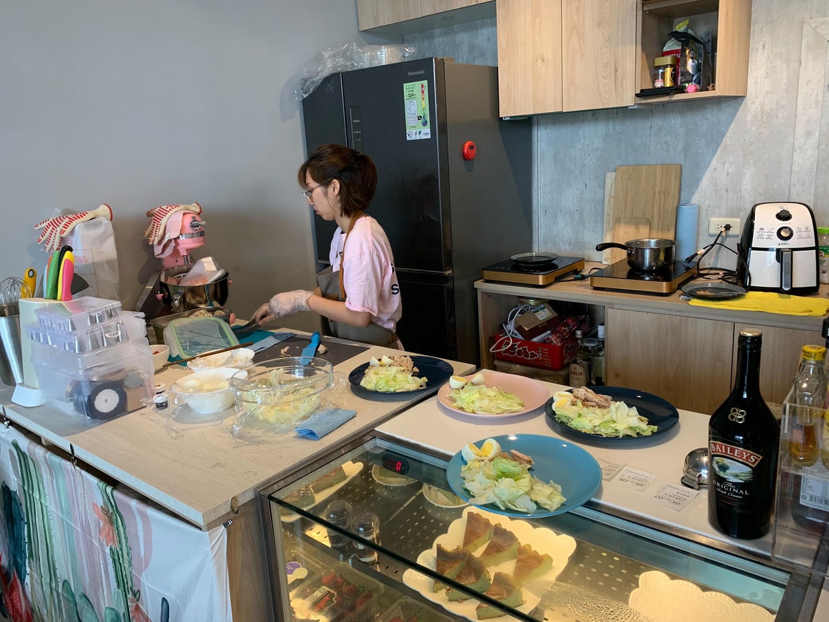 S__12787738.jpg S__12787738.jpg