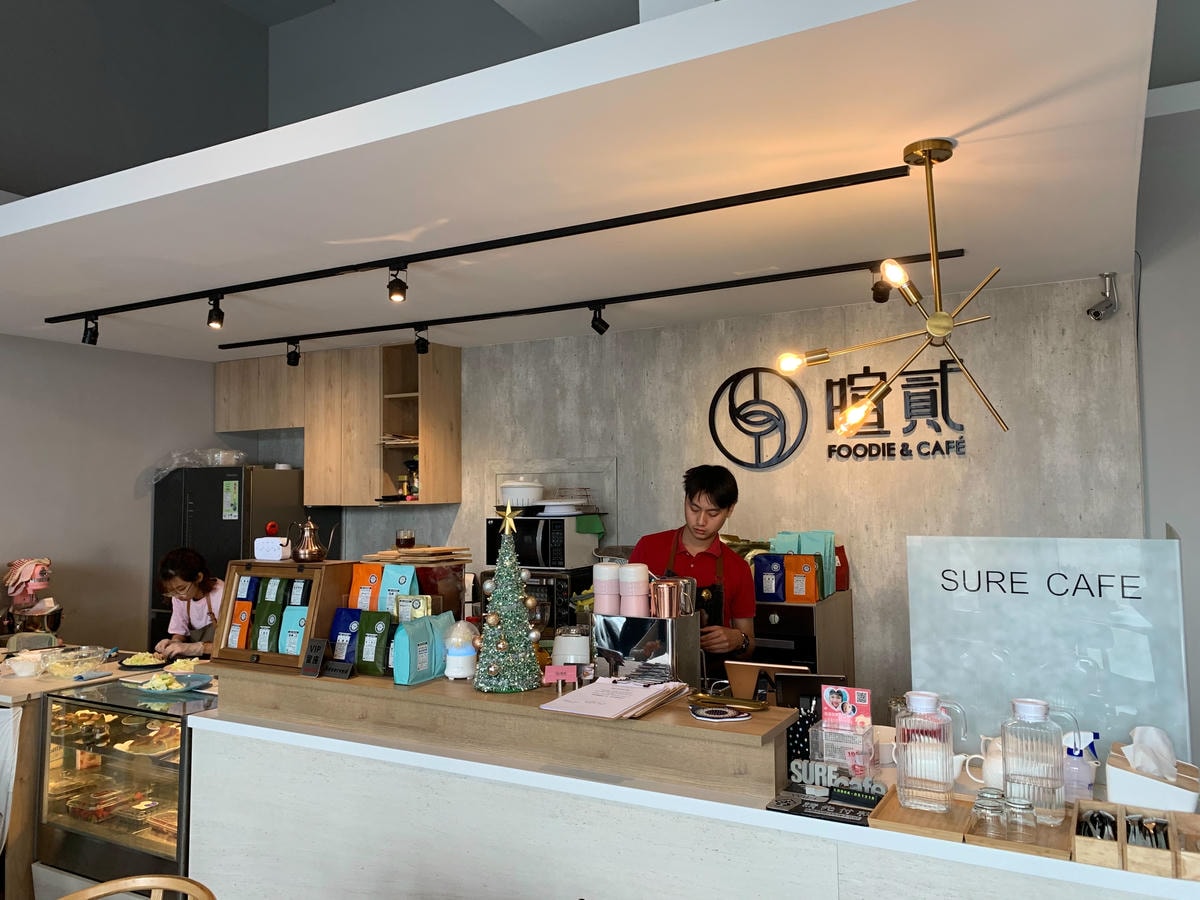 S__12787742.jpg S__12787742.jpg