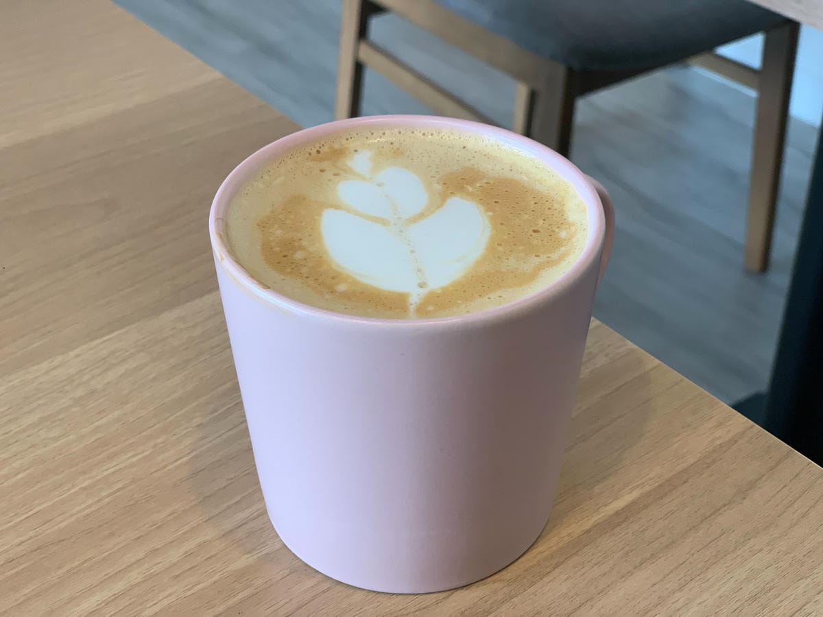 S__12787727.jpg S__12787727.jpg