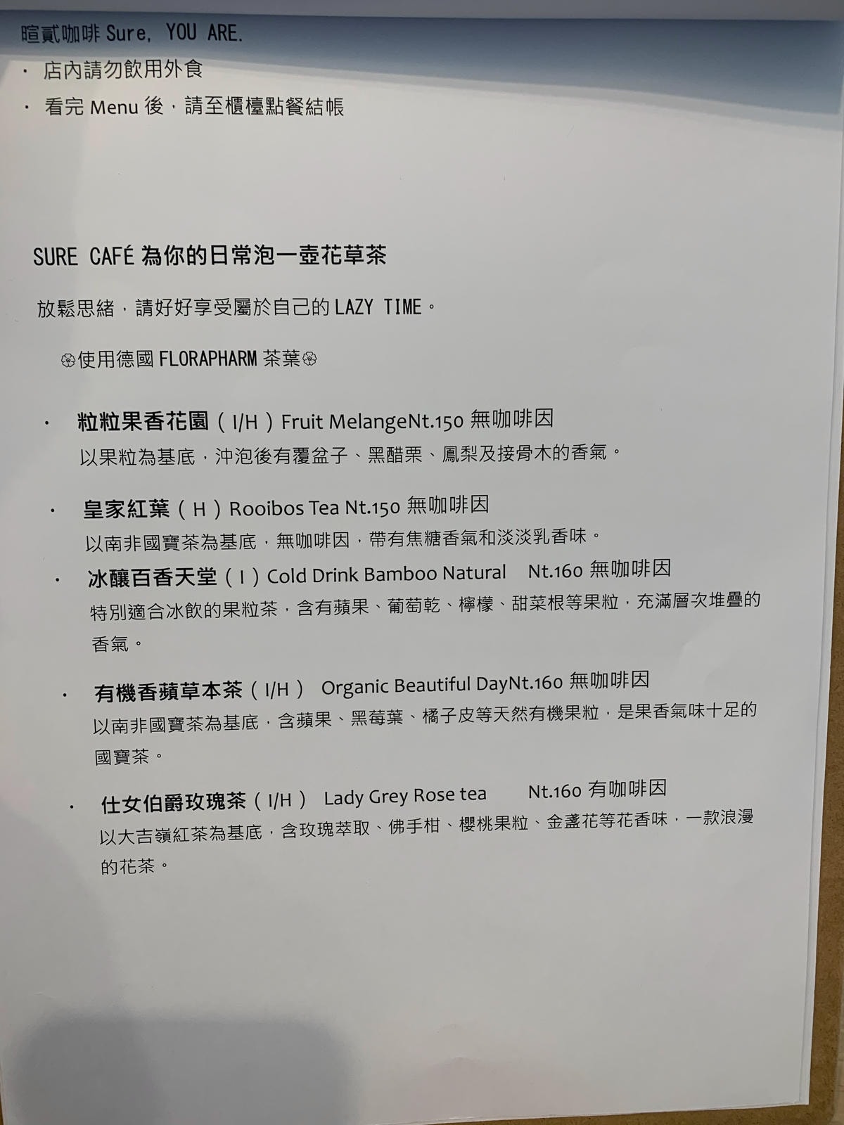 S__12787731.jpg S__12787731.jpg