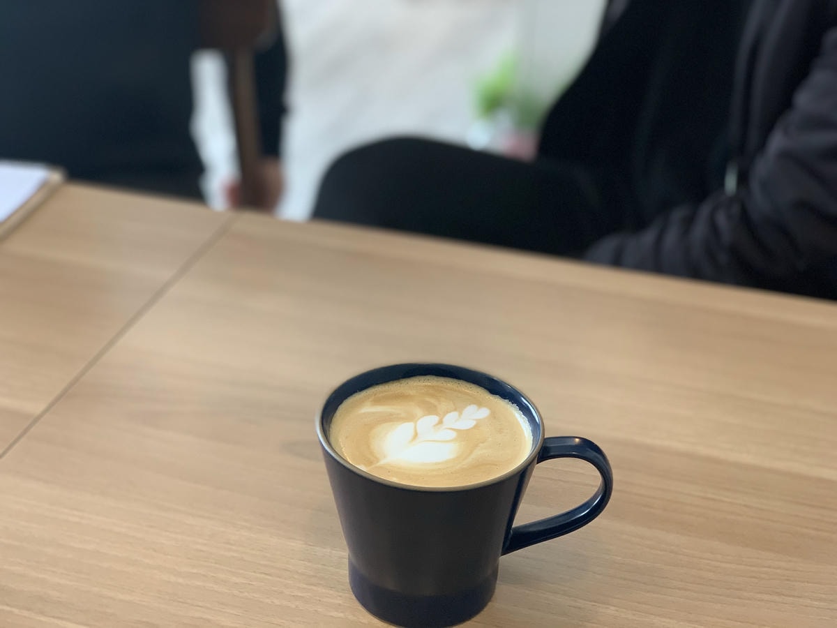 S__12787725.jpg S__12787725.jpg