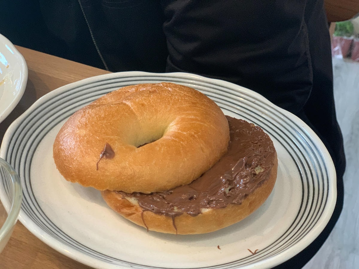 S__12787717.jpg S__12787717.jpg