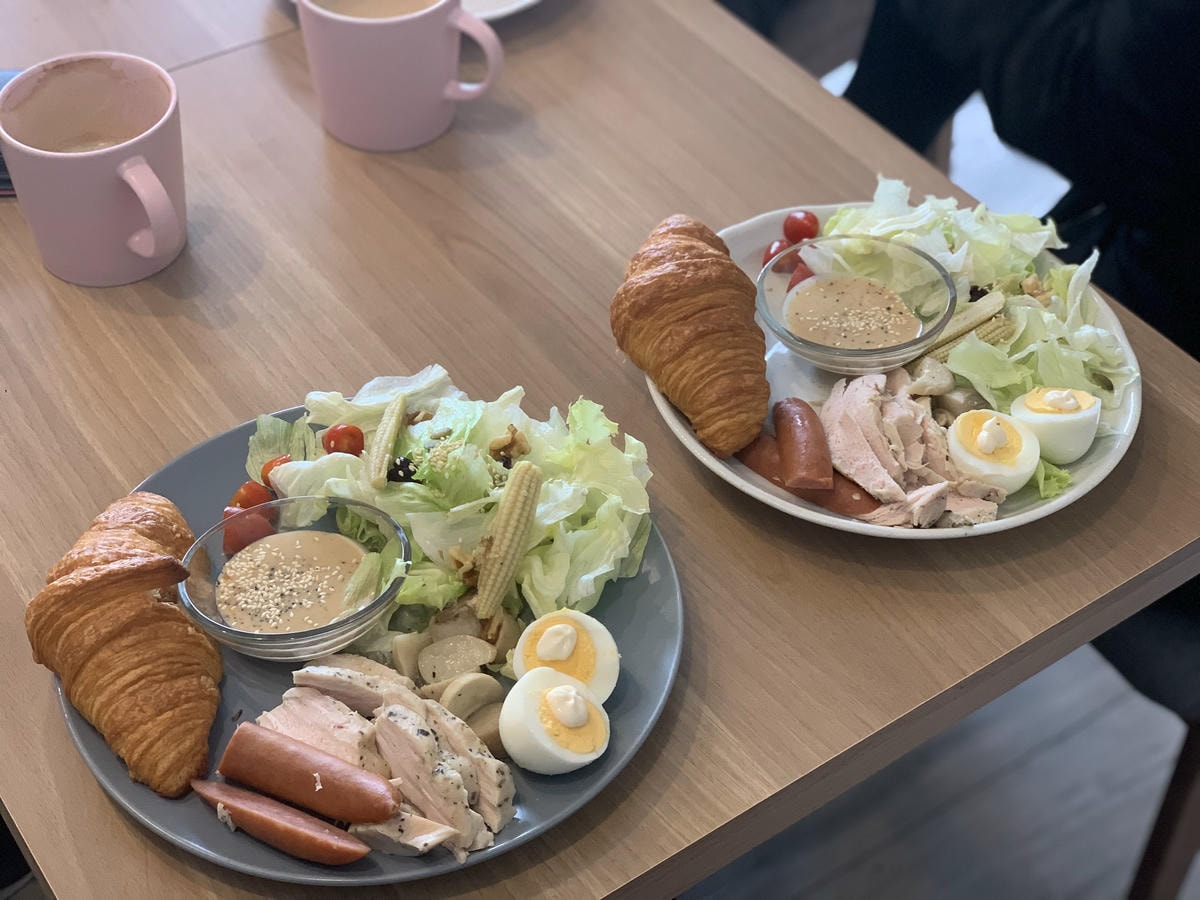 S__12787721.jpg S__12787721.jpg