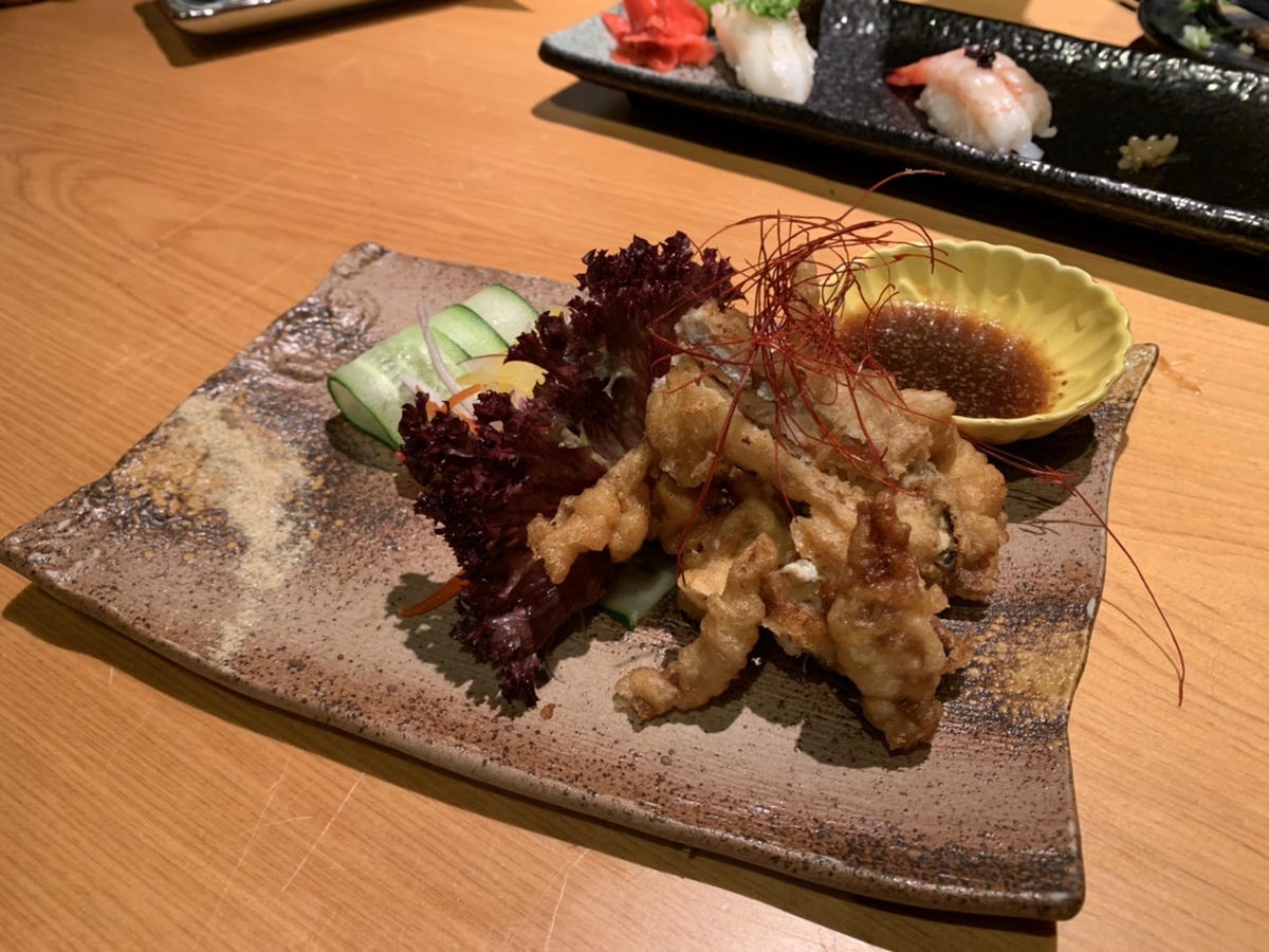 S__12206104.jpg S__12206104.jpg