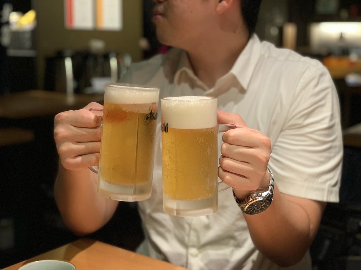 S__12206105.jpg S__12206105.jpg