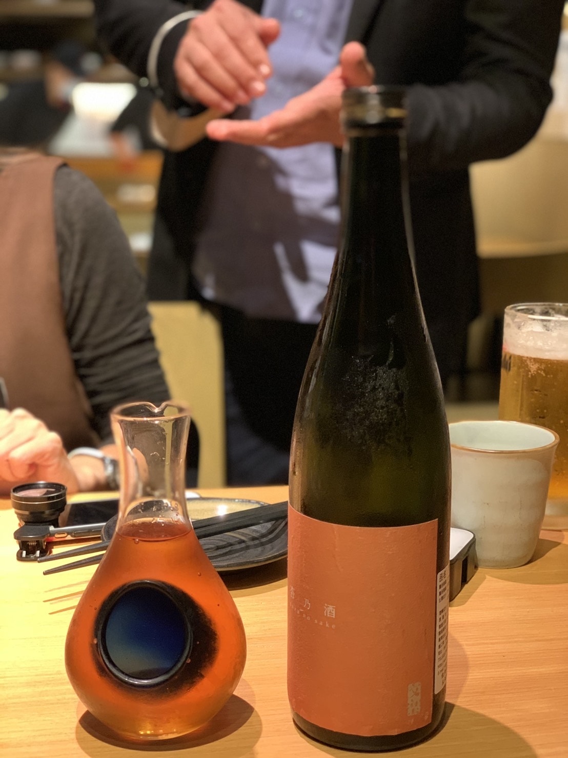 S__12206090.jpg S__12206090.jpg