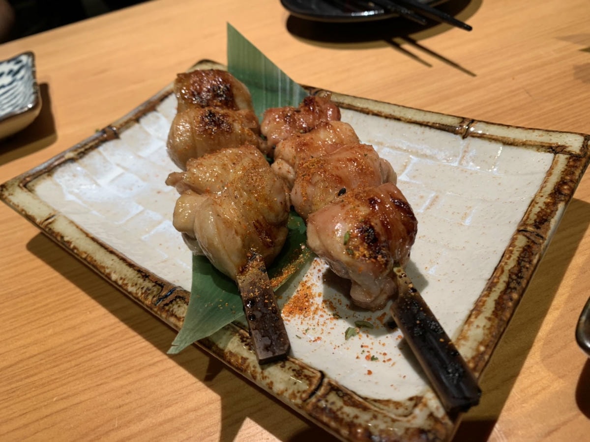 S__12206100.jpg S__12206100.jpg