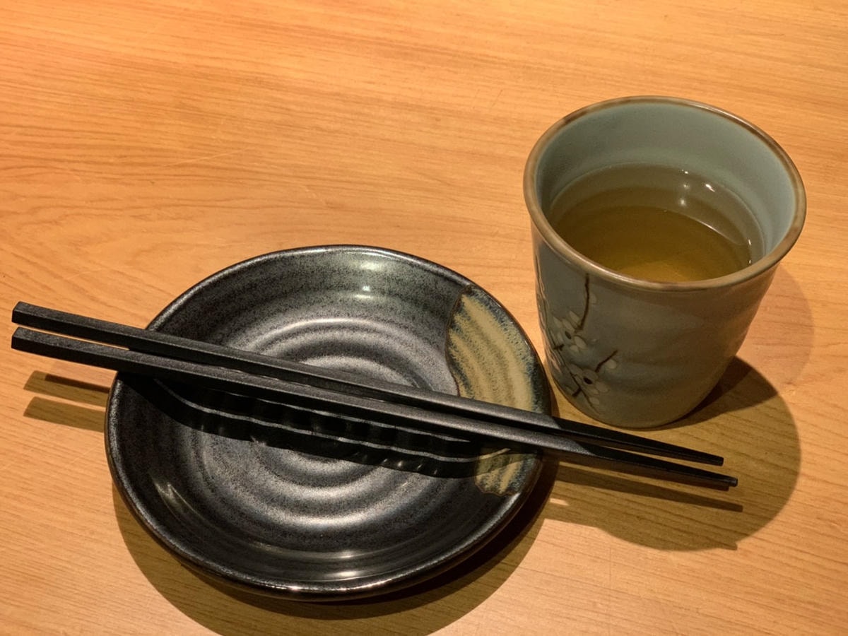 S__12206108.jpg S__12206108.jpg