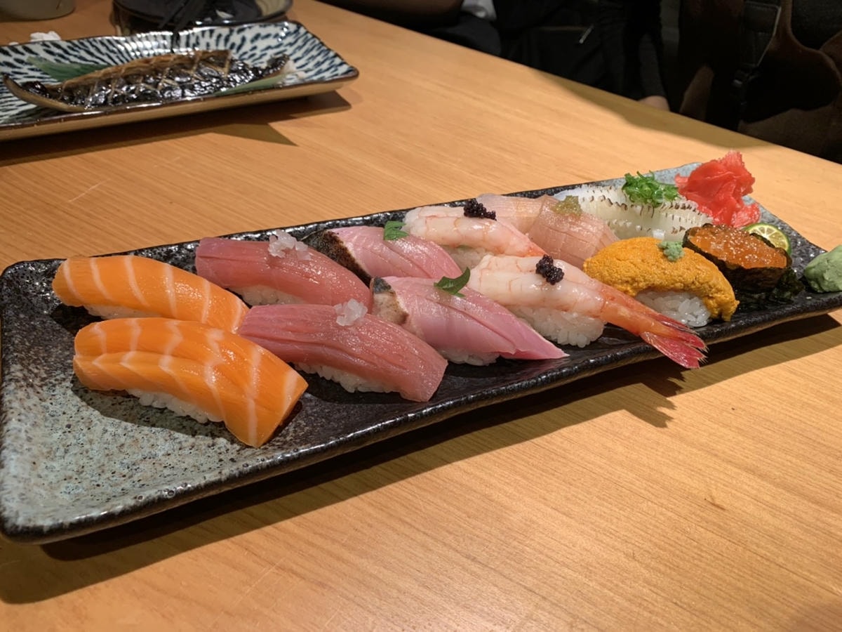 S__12206102.jpg S__12206102.jpg