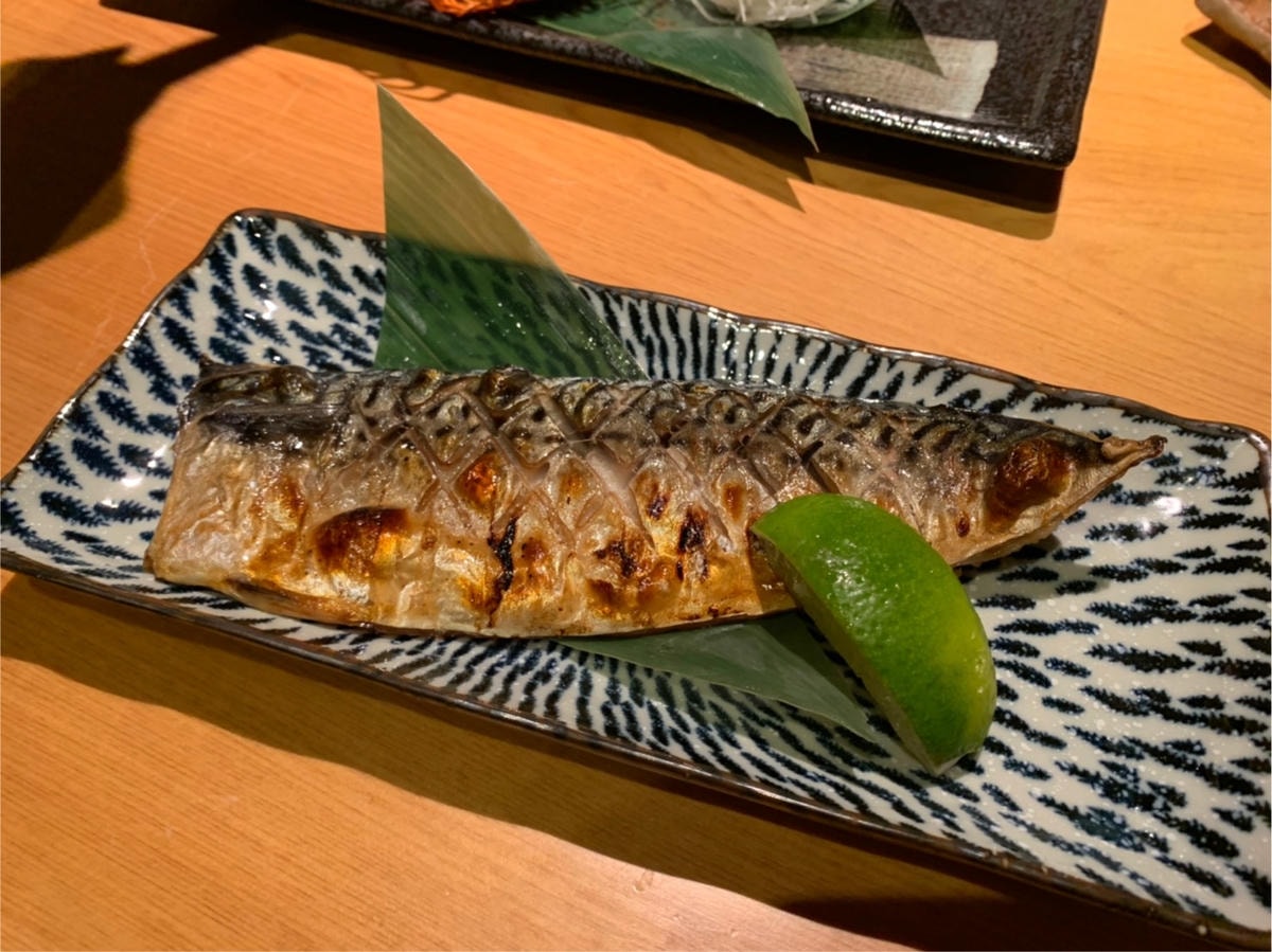 S__12206094.jpg S__12206094.jpg