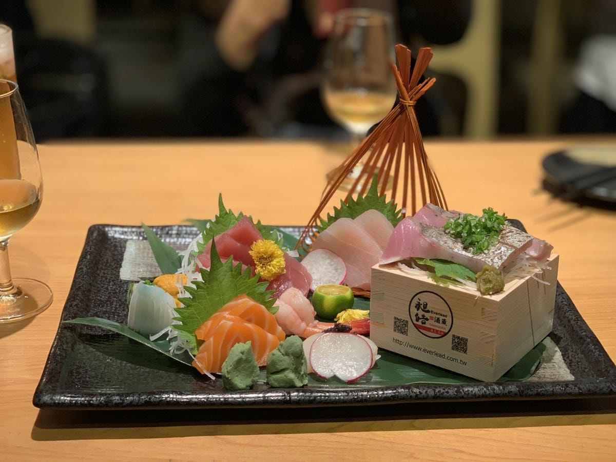 S__12206088.jpg S__12206088.jpg