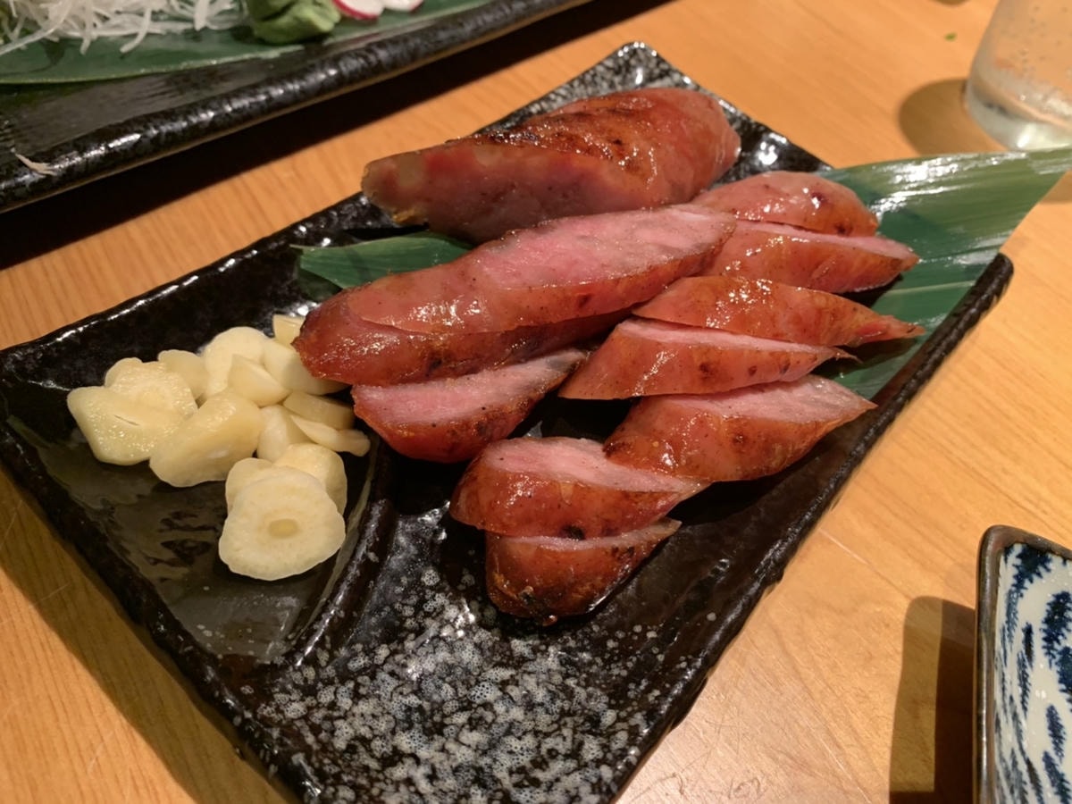 S__12206099.jpg S__12206099.jpg