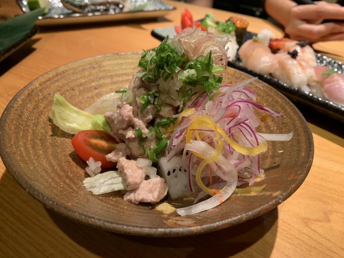 S__12206103.jpg S__12206103.jpg